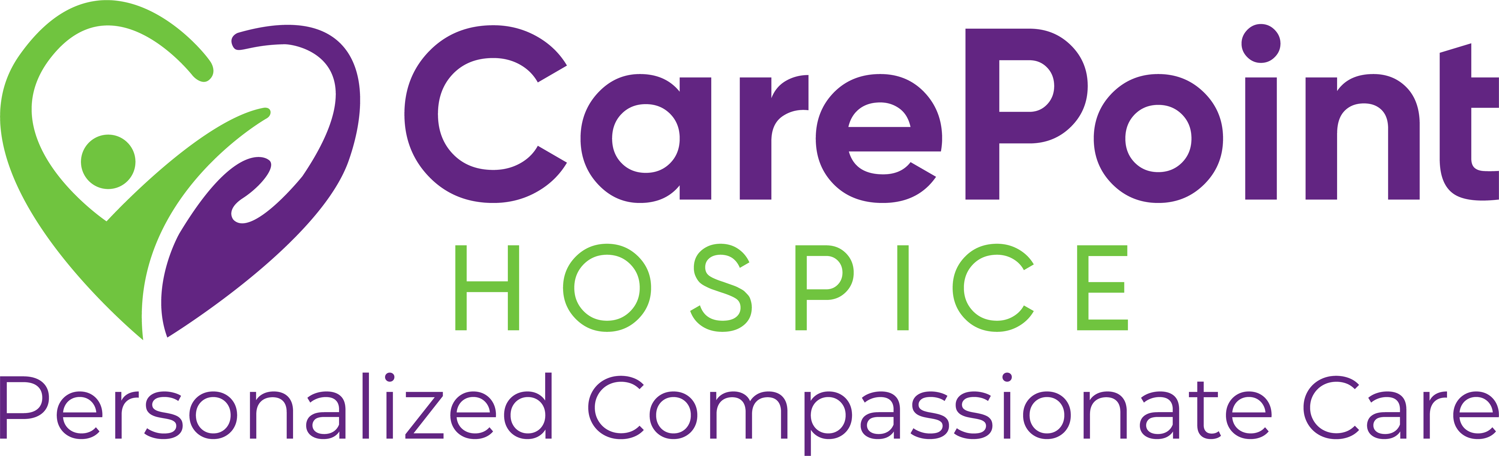 CarePoint Hospice